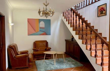 Casa do Cabo Alto - Foto 12