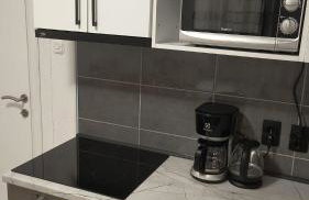 Apartment Gradina - Foto 27