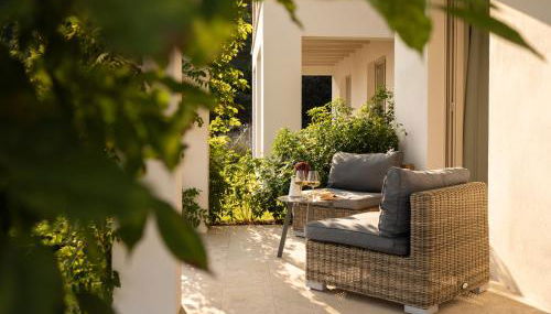 La Mascarana - Foto 5