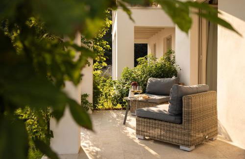 La Mascarana - Foto 5