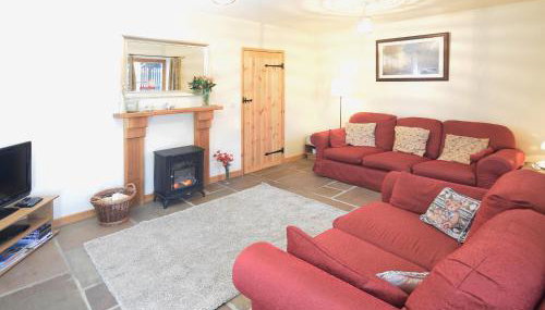 Bramble Cottage - 27978 - Foto 2