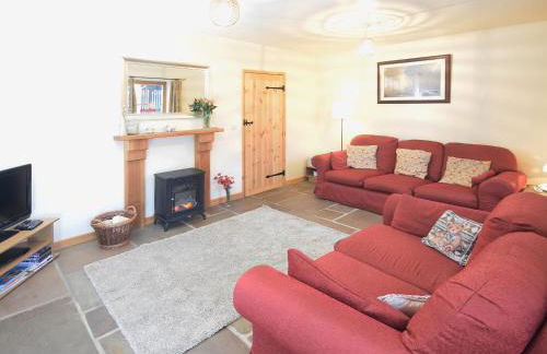 Bramble Cottage - 27978 - Foto 2