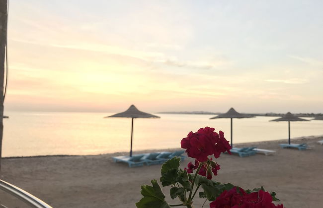 Cecelia Resort - Foto 20