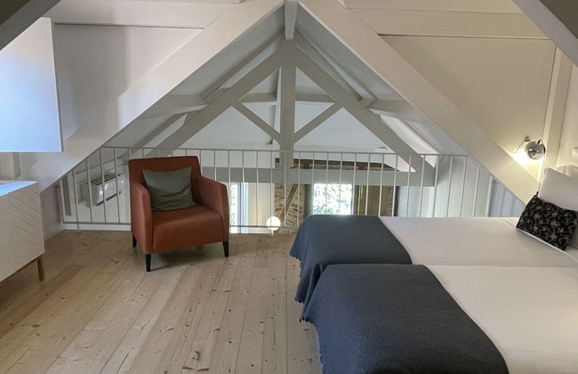 Porto Vitoria Apartments - Foto 8