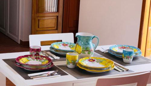 Casa Mercurio - Photo 5