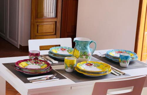 Casa Mercurio - Photo 5