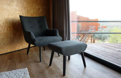 CÔA HONEYCOMB - Foto 9