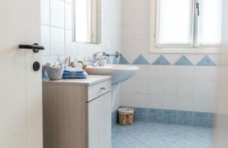 Appartamento Giada - Foto 43