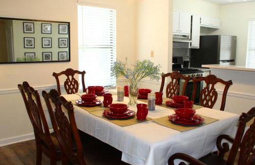 Townhome - El Fuerte - Foto 68