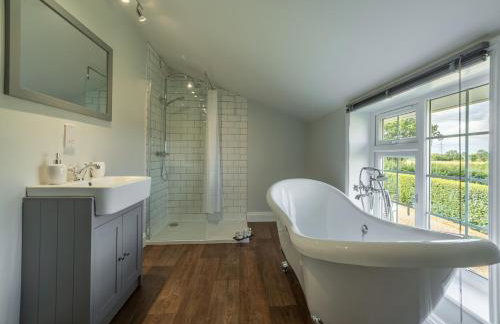 Heath Cottage - Foto 25