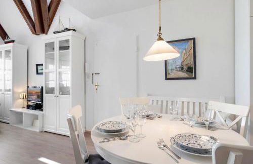 Giebel Alte Muehle - Photo 11