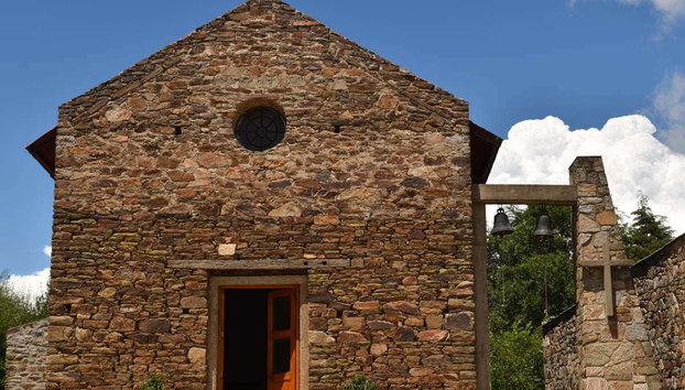 Excursión a La Carolina - Foto 5