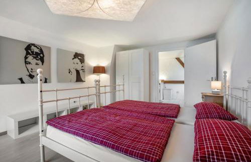 Ferienwohnung Silvia - Photo 13