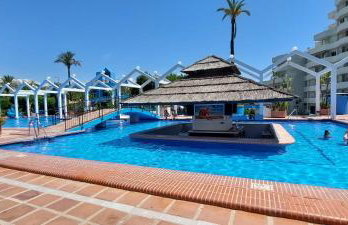 Benal Beach Vibe - Foto 30