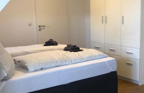 Fewo und Meer Whv - Foto 97