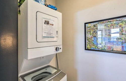 Modern Mountain Getaway, Walk to Grand Lake! - Foto 14