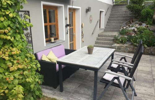 FW Rettenberger - Foto 12