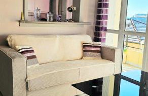 Central-parking-balcon-confortable - Foto 10