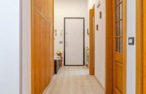 Peonia la casa...... vacanze per tutti - Foto 15