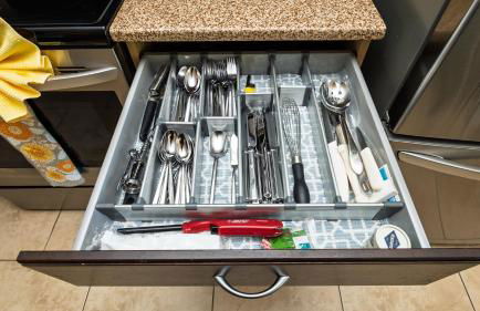 Lakefront Retreat - Boat - Fish - Close to all Orlando Parks - Disney - Universal - SeaWorld - Foto 30