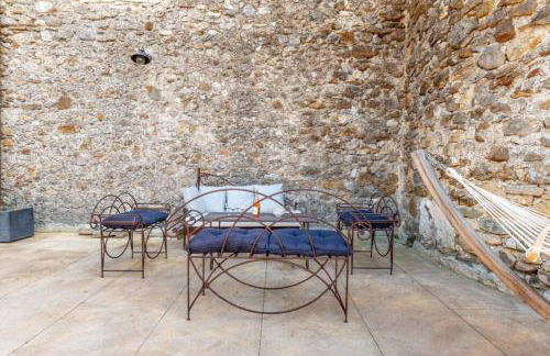 Chez Dabin - La Roche St Secret - 10pers - Photo 15