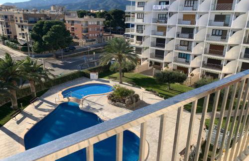 MIMOSAS VISTAS - Foto 7