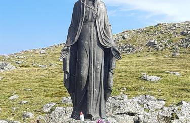 La casa di Amelia - Foto 63