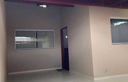 Casa Aconchegante com 2 Quartos - Foto 41