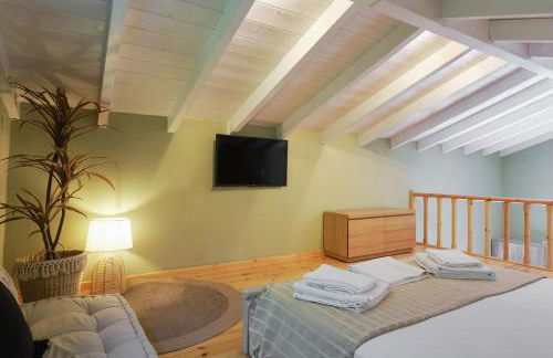 Heliotopos - Photo 4