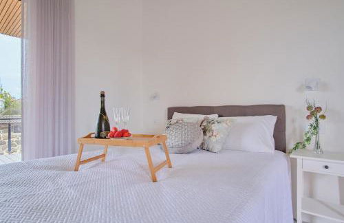 Casa Espelho D'Água - Foto 16