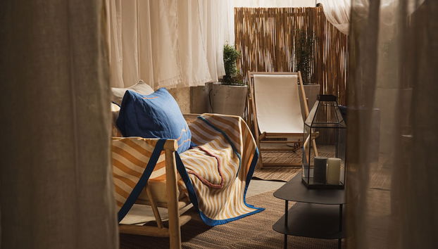 Les Suites The Marcel - Foto 2, Immagine principale