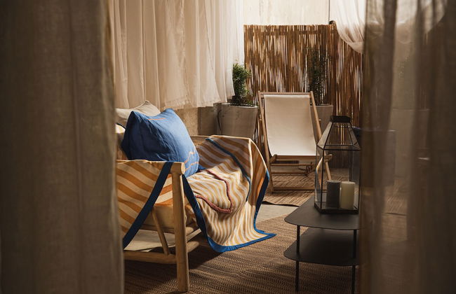 Les Suites The Marcel - Foto 1