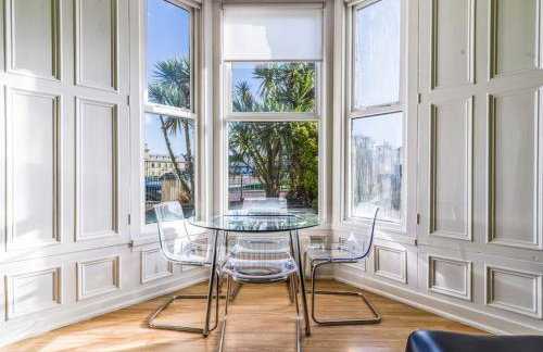 Longsands Beach Apartment 1 Tynemouth Free Onsite Parking - Foto 5