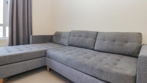 Beechtree Timber Lodge 69B - Photo 3