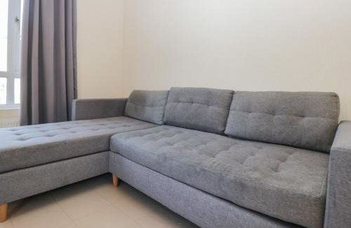 Beechtree Timber Lodge 69B - Photo 3