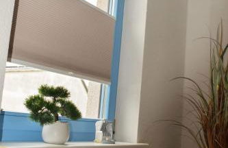 Ferienhaus am Yachthafen - Foto 33