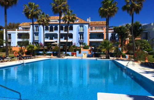 La Perla de Marakech - Photo 78