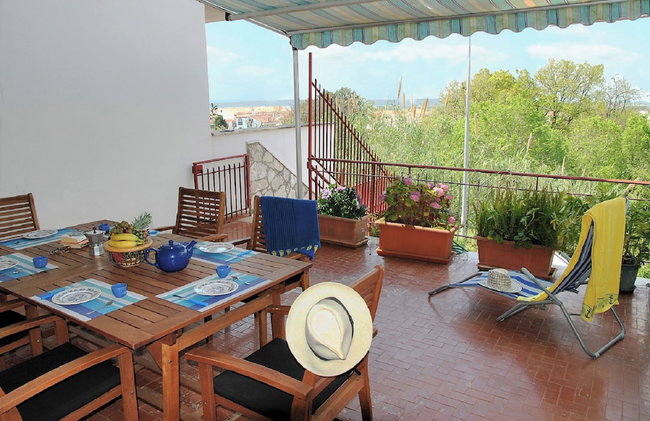 Villa Lina for 7 Persons Near the Beach - Photo 22