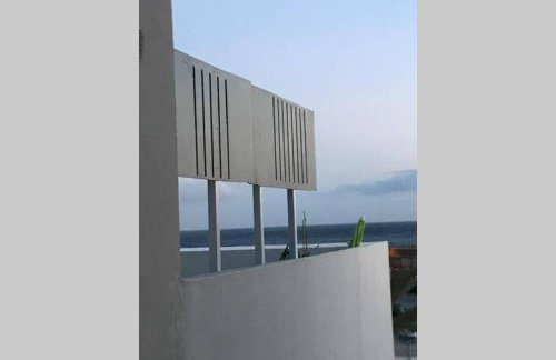Ático con vistas y Gran terraza - Foto 9