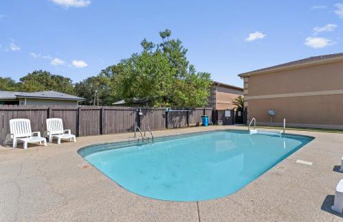 Beaujolais Villas - Photo 53