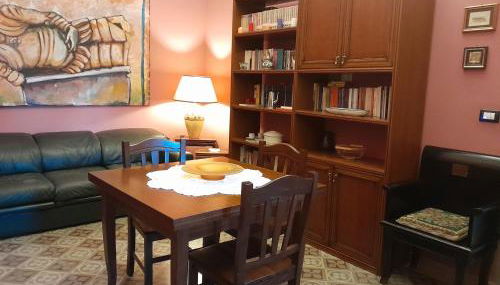 Casa Castelli Holiday Apartment - Foto 4