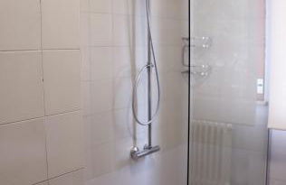 Appartamenti Giacomo Noventa - Foto 15