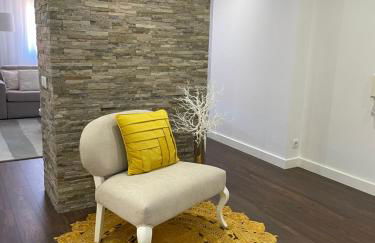 Dream Beach Pedrogão - Foto 1