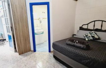 Salema casa de playa en San Cristobal - Foto 26