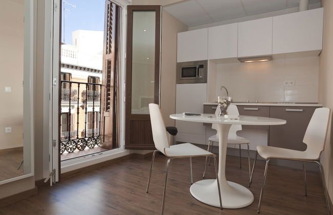 Suites You Nickel - Foto 1