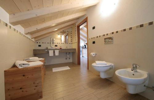 Derby Apartments - Foto 10