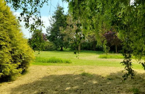 Couleur Jardin - Foto 4