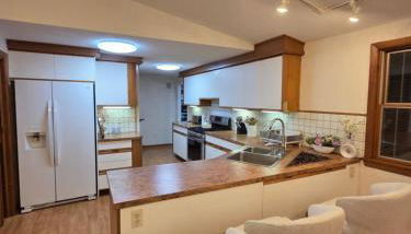 cozy 5bd single -family home in Longmeadow - Foto 5