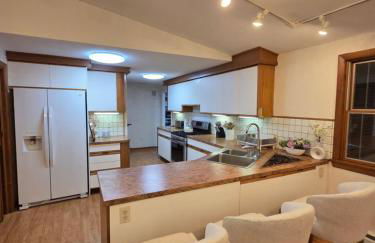 cozy 5bd single -family home in Longmeadow - Foto 5