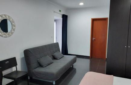 Retiro das Camélias 1 - Foto 7